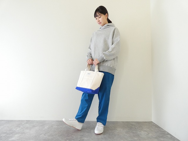 NARU の商品画像2