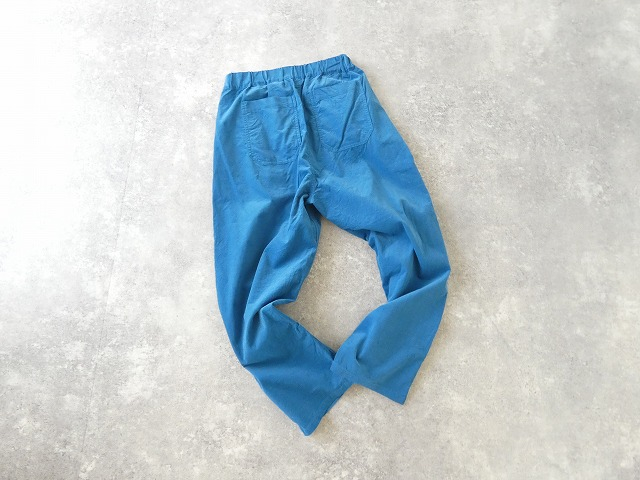 NARU の商品画像29