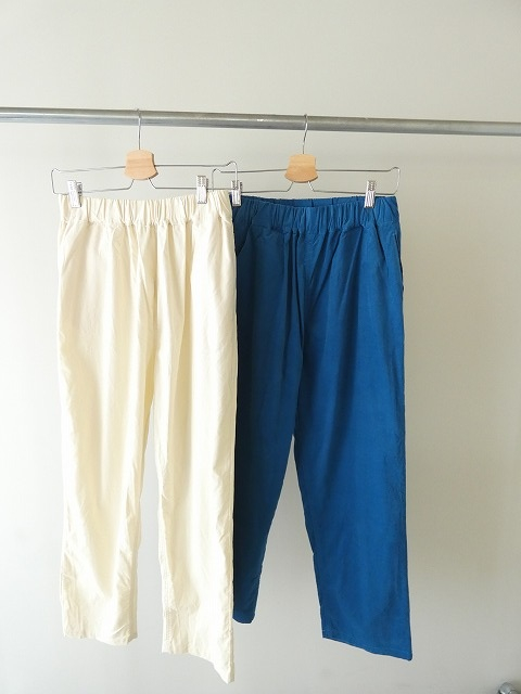 NARU の商品画像3