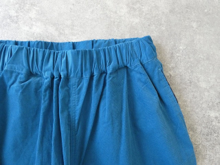 NARU の商品画像30