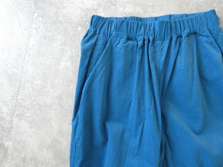 NARU の商品画像31