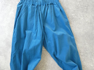 NARU の商品画像32