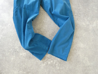 NARU の商品画像33