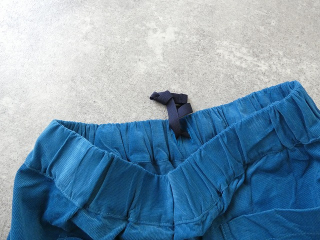 NARU の商品画像34