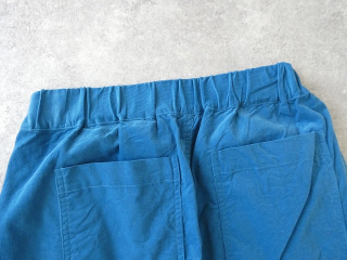 NARU の商品画像35