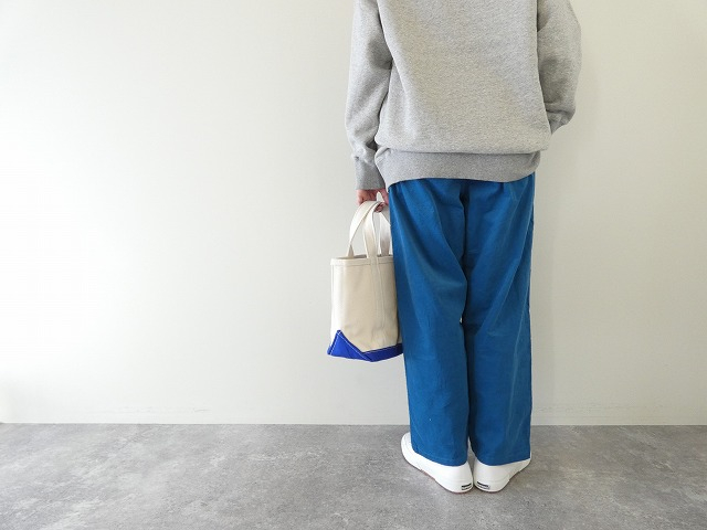 NARU の商品画像4