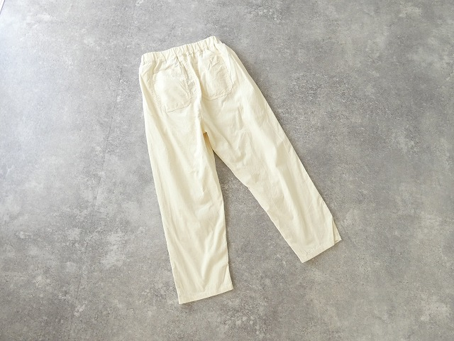 NARU の商品画像43