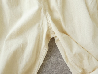 NARU の商品画像46