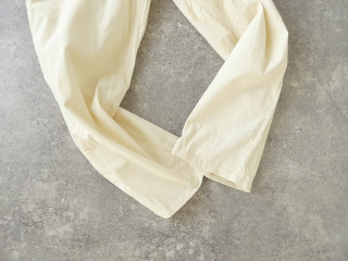 NARU の商品画像47