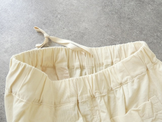 NARU の商品画像48