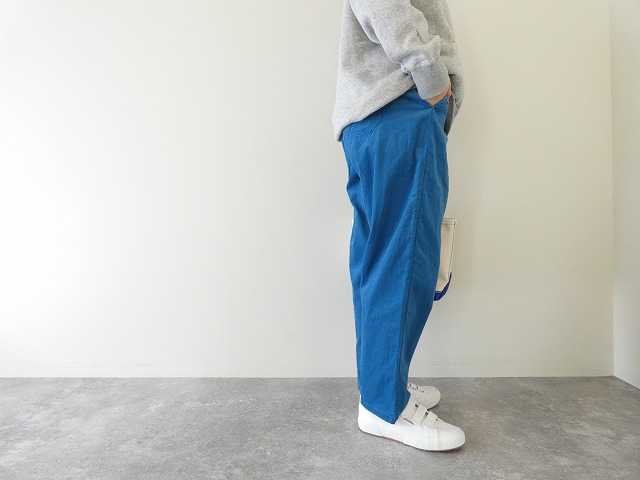 NARU の商品画像5