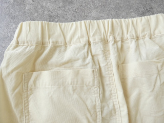 NARU の商品画像50