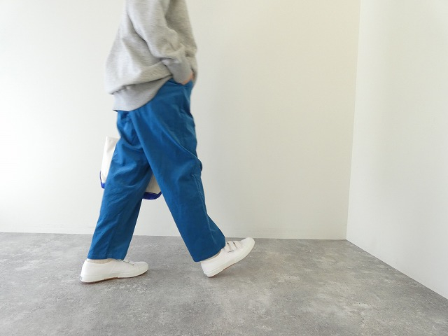 NARU の商品画像6