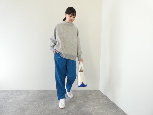 NARU の商品画像7