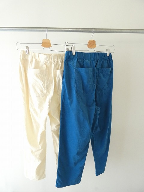 NARU の商品画像8