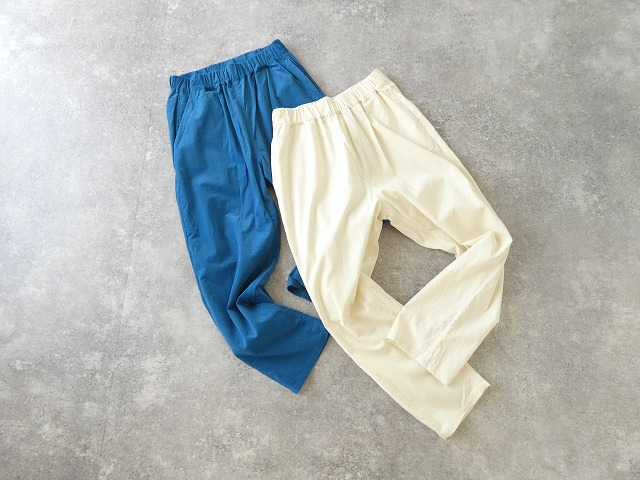 NARU の商品画像9