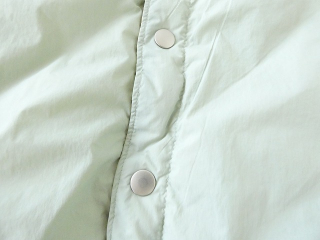 NATURAL LAUNDRY(ナチュラルランドリー) ナイロンダウンリバーシブルスタンドジャケットの商品画像52