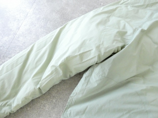 NATURAL LAUNDRY(ナチュラルランドリー) ナイロンダウンリバーシブルスタンドジャケットの商品画像54