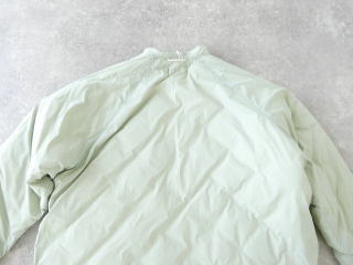 NATURAL LAUNDRY(ナチュラルランドリー) ナイロンダウンリバーシブルスタンドジャケットの商品画像55