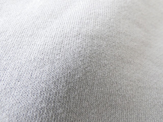 BLUE LAKE MARKET(ブルーレイクマーケット) AZUMA裏毛サイドスリットプルオーバーの商品画像49