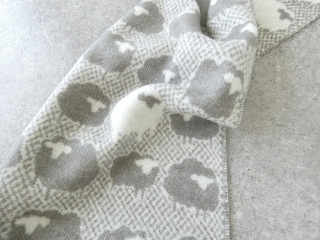  フランスのひつじのストールの商品画像29