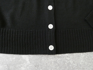 mao made(マオメイド) メリノウール100%シリーズ いつものSTANDARDカーディガンの商品画像47