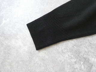 mao made(マオメイド) メリノウール100%シリーズ いつものSTANDARDカーディガンの商品画像48