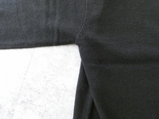 mao made(マオメイド) メリノウール100%シリーズ いつものSTANDARDカーディガンの商品画像49