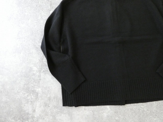 mao made(マオメイド) メリノウール100%シリーズ いつものSTANDARDカーディガンの商品画像52