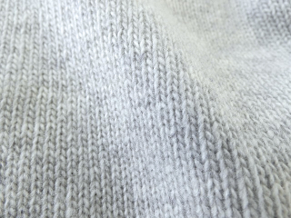 mao made(マオメイド) プチフリル衿付きプルオーバーの商品画像27