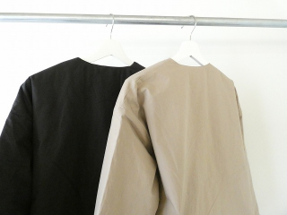 mao made(マオメイド) チャイナジャケットの商品画像18