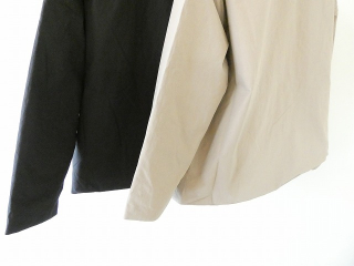 mao made(マオメイド) チャイナジャケットの商品画像19