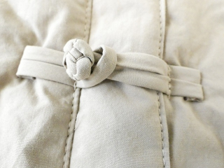 mao made(マオメイド) チャイナジャケットの商品画像31