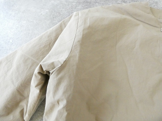 mao made(マオメイド) チャイナジャケットの商品画像32