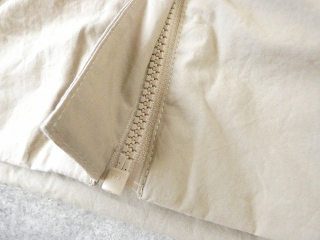 mao made(マオメイド) チャイナジャケットの商品画像34