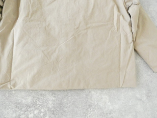 mao made(マオメイド) チャイナジャケットの商品画像37