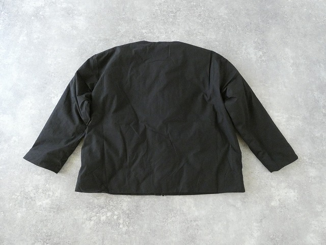 mao made(マオメイド) チャイナジャケットの商品画像43