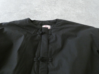 mao made(マオメイド) チャイナジャケットの商品画像44