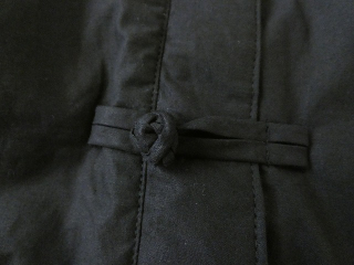 mao made(マオメイド) チャイナジャケットの商品画像45