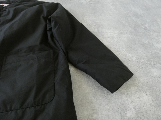 mao made(マオメイド) チャイナジャケットの商品画像46