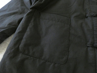 mao made(マオメイド) チャイナジャケットの商品画像47