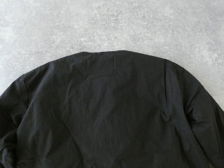 mao made(マオメイド) チャイナジャケットの商品画像48