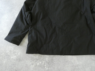 mao made(マオメイド) チャイナジャケットの商品画像49