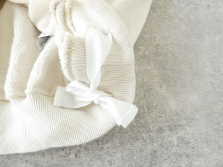 sabbatum(サバタム) ソフトモダンBIG裏毛ラグランプルオーバーの商品画像35