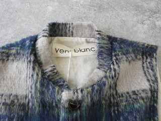vb シャギーデザインベストの商品画像23