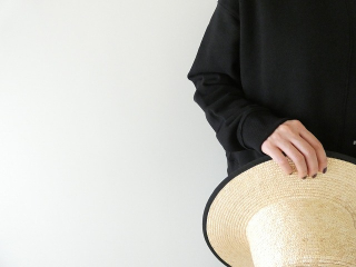 vb 30/10コーマ裏毛起毛カーディガンの商品画像16