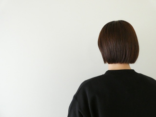 vb 30/10コーマ裏毛起毛カーディガンの商品画像17