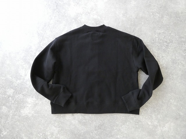 vb 30/10コーマ裏毛起毛カーディガンの商品画像29