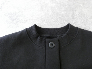 vb 30/10コーマ裏毛起毛カーディガンの商品画像30