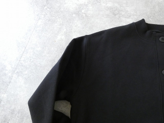 vb 30/10コーマ裏毛起毛カーディガンの商品画像31